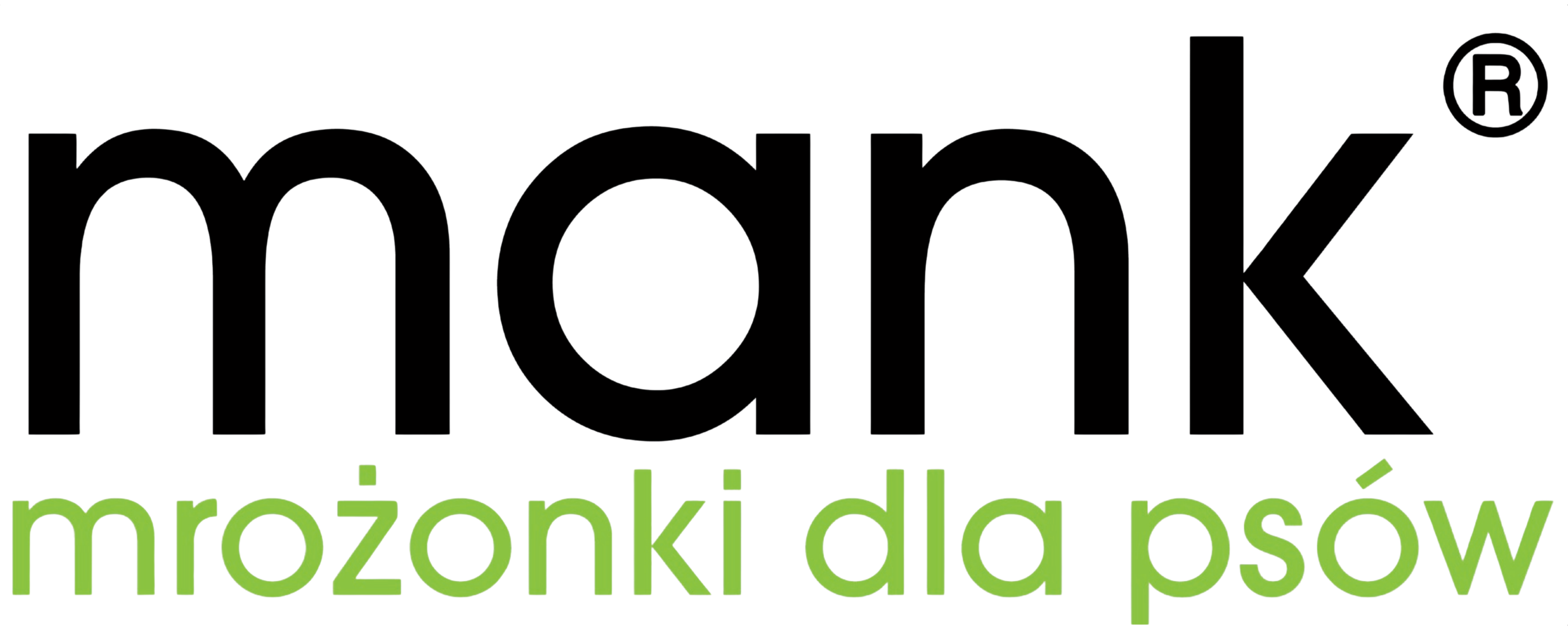 mank