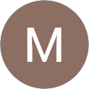 Mateusz Szopinski profile picture