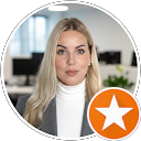 Paulina Tomkowicz profile picture
