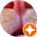 Katarzyna profile picture