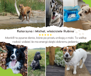 Zdjęcie miejsca Karma Mank®