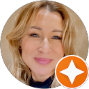 Monika Rymaszewska profile picture